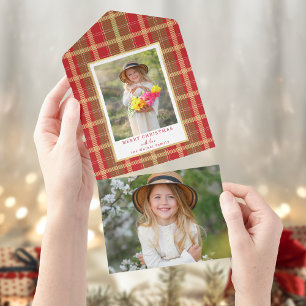 INVITACIÓN TODO EN UNO 