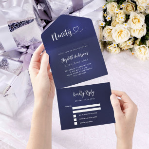 INVITACIÓN TODO EN UNO 