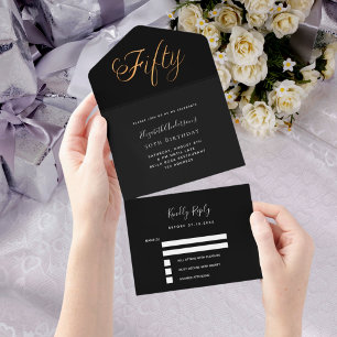 INVITACIÓN TODO EN UNO 