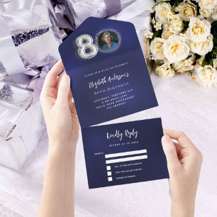 INVITACIÓN TODO EN UNO 