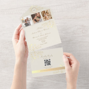 INVITACIÓN TODO EN UNO 