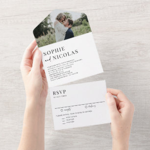 INVITACIÓN TODO EN UNO 