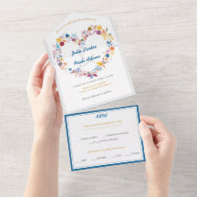 Amor de San Valentín Flores Floración Boda