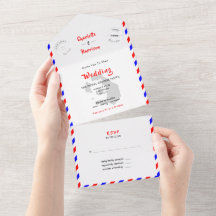 Boda de destino Aeródromo de Santorini Grecia