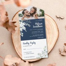 Boda fotográfico romántico blanco y dulce