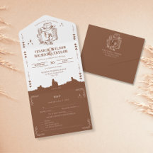 Boots contra el desierto occidental de Rusia