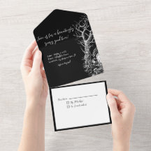 Cementerio Nevermore