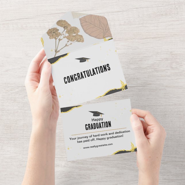 INVITACIÓN TODO EN UNO CONGRACIA (desgarro)