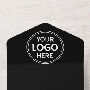 Invitación Todo En Uno Creaciones personalizadas elegantes y modernas ver