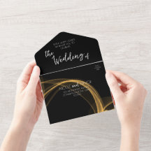 Crear su propia cinta de humo Personalizado