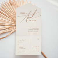 Desierto caprichoso | Sello y envío de pekinés