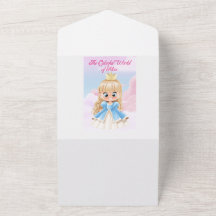 Diario de la Princesa