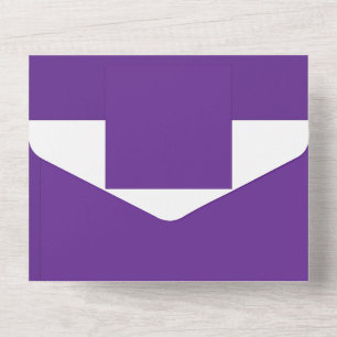 Invitación Todo En Uno Elevar el diseño de tu sitio web con un asombroso 