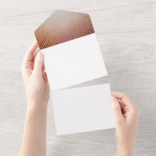 Invitación Todo En Uno Impresiones Fotograficas