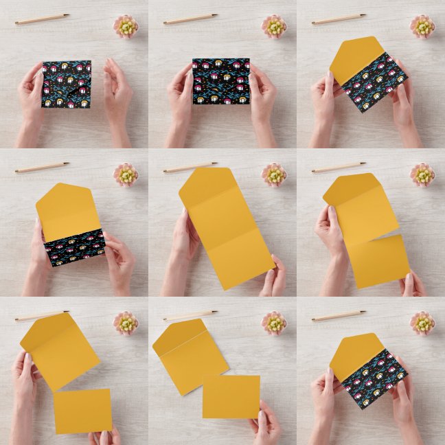 Maravillas Marítimas: Aventura del Mar Rojo y Amar