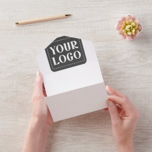 Invitación Todo En Uno Moderna, elegante, sofisticada y Personalizable