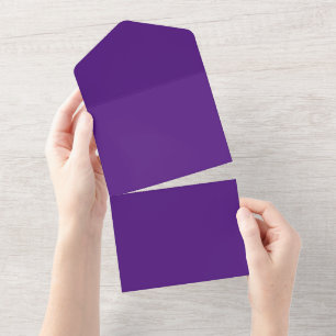 Invitación Todo En Uno Nueva Texto Personalizado Logo Todo en Uno Invitac
