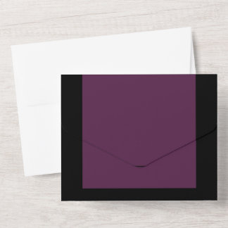 Invitación Todo En Uno PERSONALIZA: Crea tus Propios Diseños Personalizad