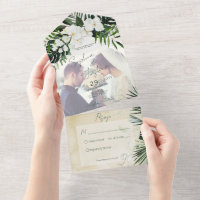 Personalizado de fotografía de arte moderno Boho T