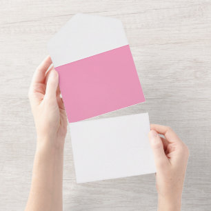 Invitación Todo En Uno Personalizar tus creaciones digitales con arrastra