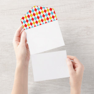 Invitación Todo En Uno Regalo del profesor Enseñar A Los Niños A Contar