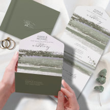 Resumen Paint Strokes Boda ID886