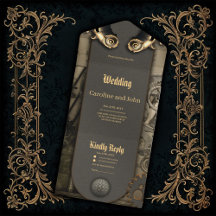 Romanticismo en las ruedas y tubos del alma de vap