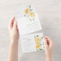 Rosa de color verde amarillo Flor Boda de Bunch