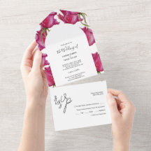 Roses Roses Roses Roses Roses Rojos Pintados A Man