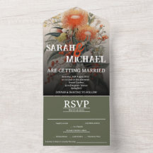 Waratah botánico australiano