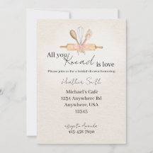 Todo lo que necesitas es amor