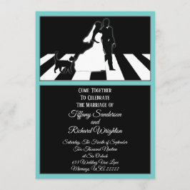 Invitación Todo Lo Que Necesitas Es Amor Música Camiseta Invi