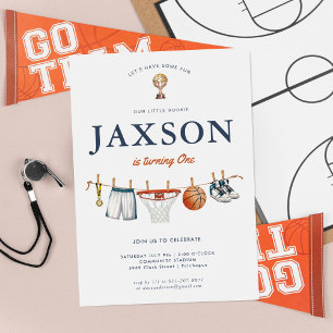 Invitación Todos los cumpleaños de la estrella   Cumpleaños d