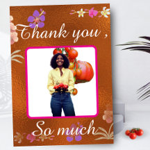 Tomate Cosecha Homestead