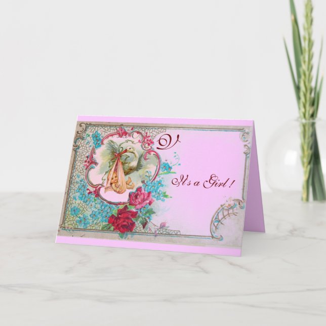 INVITACIÓN TORMENTA DE ROSAS DE ROSA DE ROSA DE ROSA DE ROSA  (Anverso)