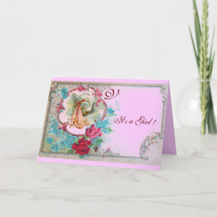 INVITACIÓN TORMENTA DE ROSAS DE ROSA DE ROSA DE ROSA DE ROSA