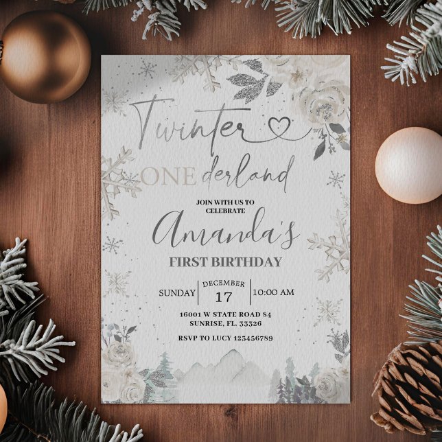 Invitación Torneo de Quirófago de Nieves Twinter Cumpleaños F (Subido por el creador)