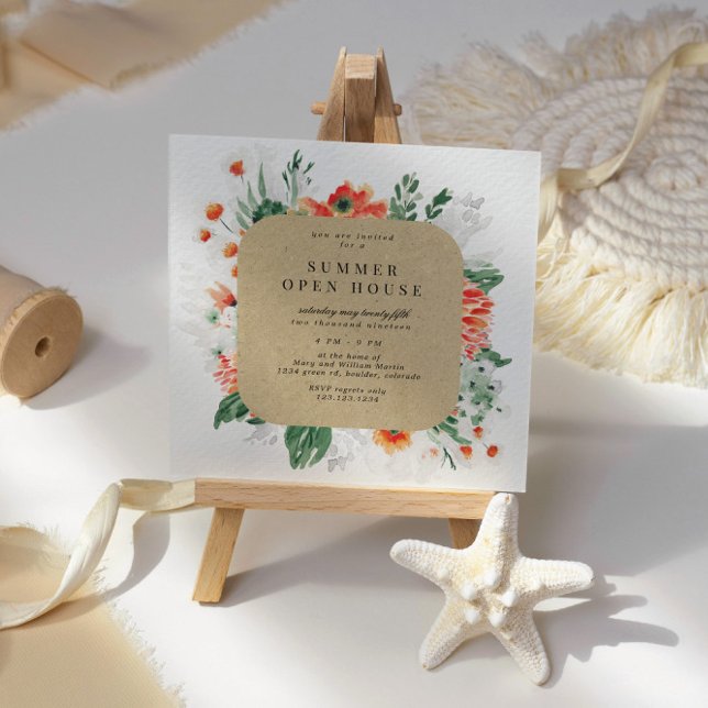 Invitación Torneo de Roland Garros (Subido por el creador)