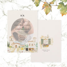 Toscana Italia Destino Foto Boda