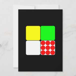 Invitación Tour de France Jerseys 3 Black