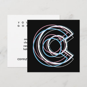 Invitación transC de colorado