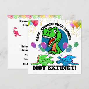 Invitación Tras la cresta de la colina