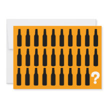 trigésimo ¡Invitaciones del cumpleaños - alegrías