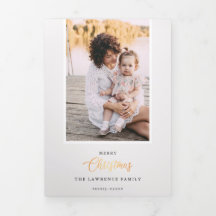 Navidades es oro | Galería multifotografía Ivory 5