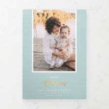 Navidades es oro | Galería multifotografía Mint 5