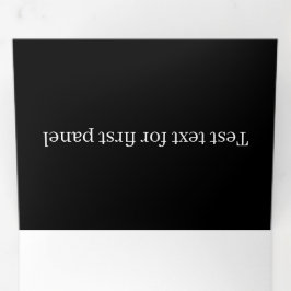 Invitación Tríptica prueba