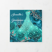 rosa plateado verde azulado mujeres FOTO cumpleaño