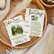 ¡Tripulación De Cabina Antes Que Yo! Fiesta de Bac