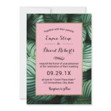 Tropical deja la boda hawaiana de playa