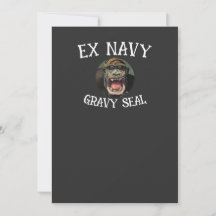 Trump Ex Navy Elephant Seol Book Reality TV